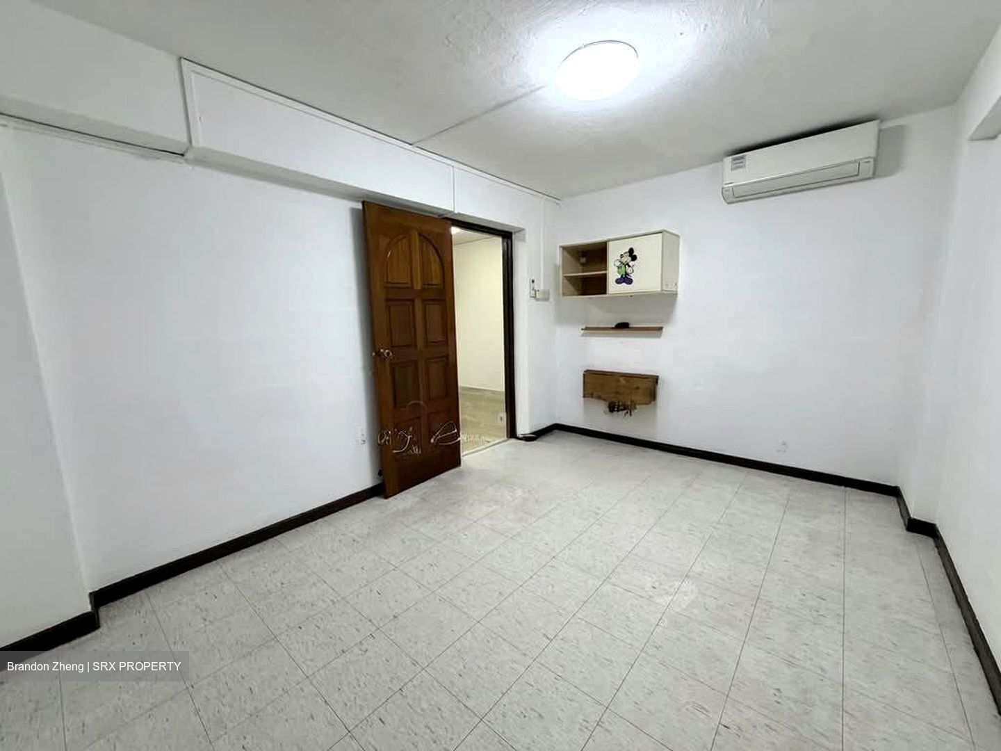 Blk 66 Toa Payoh Vista (Toa Payoh), HDB 3 Rooms #576234691